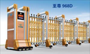 糖心官网在线观看厂家为您解答：电动糖心官网在线观看的使用方法